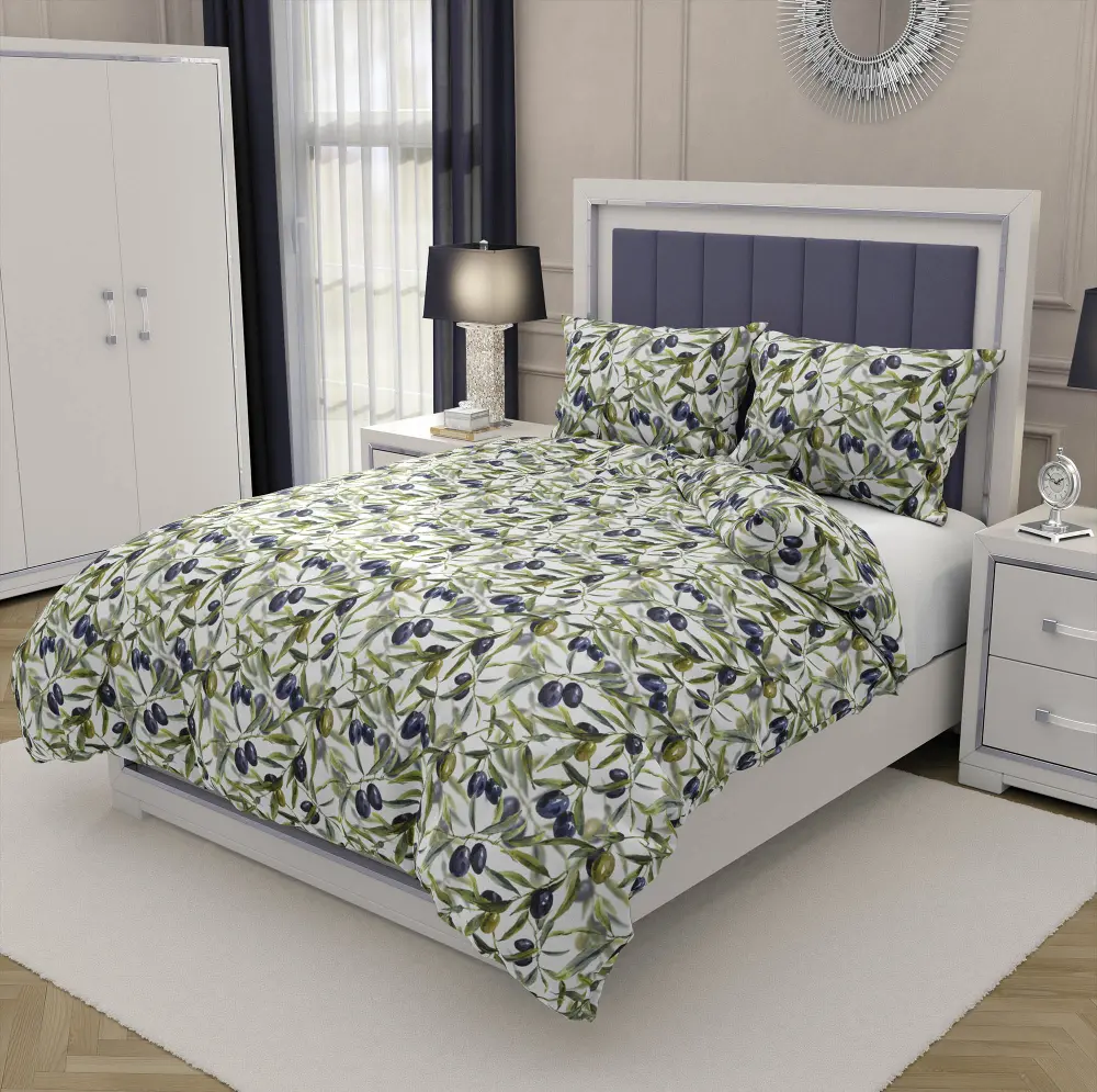 http://patternsworld.pl/images/Bedsheets_160_angle/rescale/2022.jpg