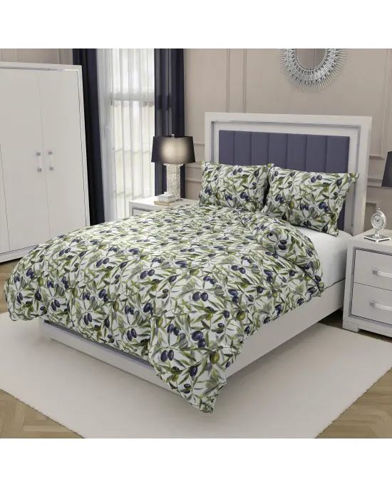 http://patternsworld.pl/images/Bedsheets_160_angle/rescale/2022.jpg