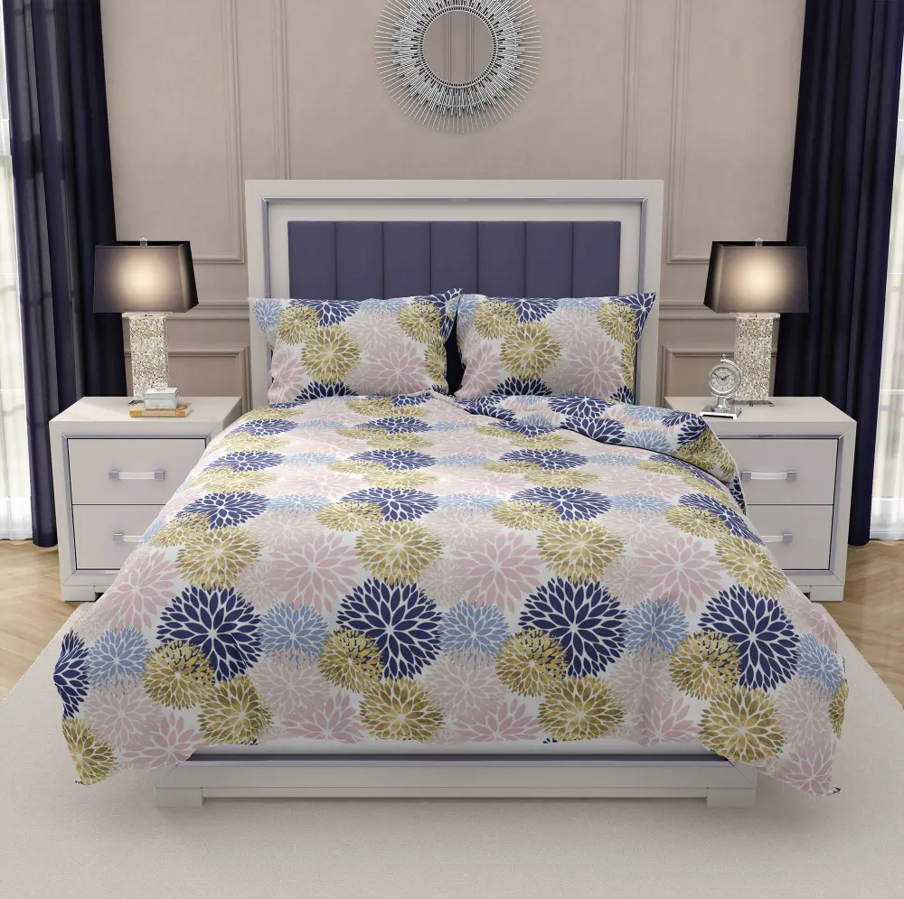 http://patternsworld.pl/images/Bedsheets_160_front/rescale/12728.jpg