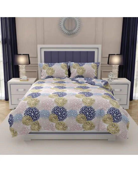 http://patternsworld.pl/images/Bedsheets_160_front/rescale/12728.jpg