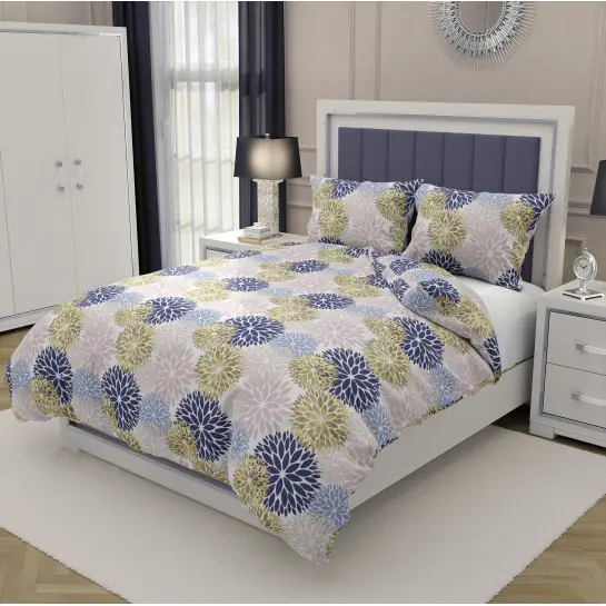 http://patternsworld.pl/images/Bedsheets_160_angle/rescale/12728.jpg