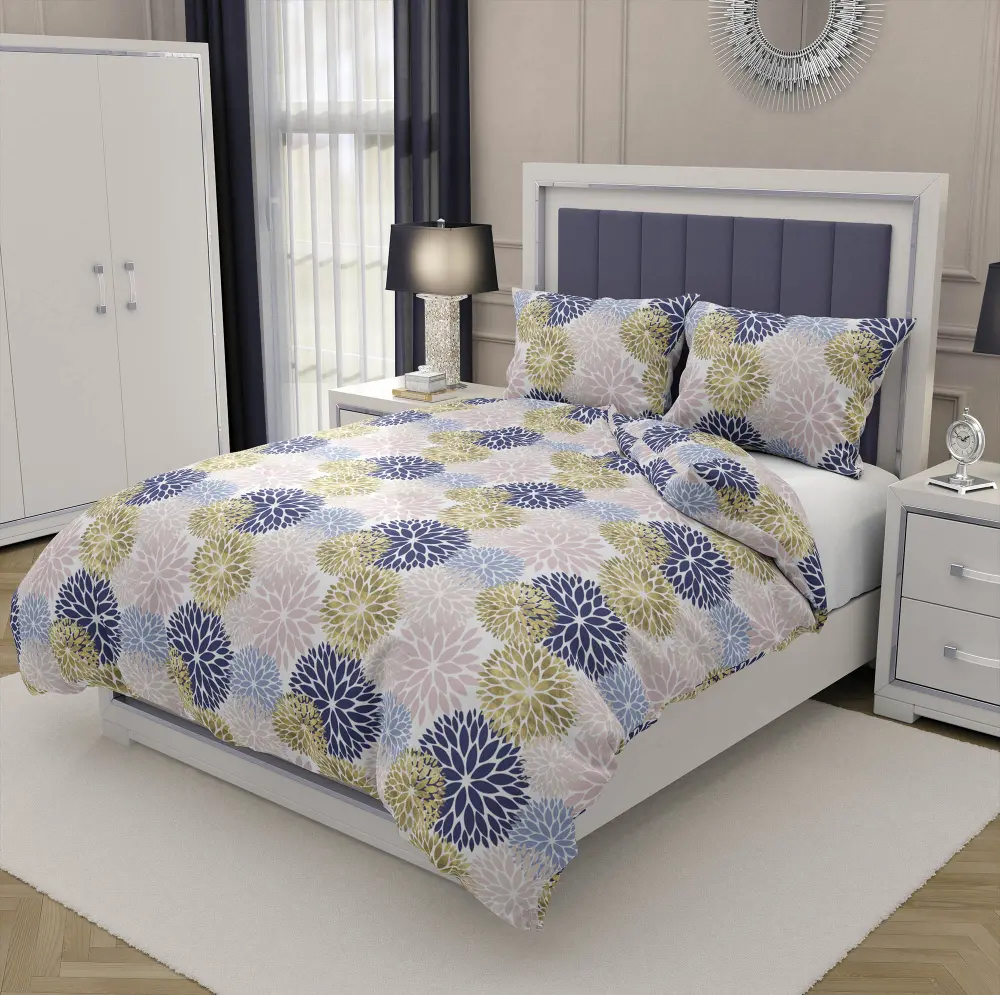 http://patternsworld.pl/images/Bedsheets_160_angle/rescale/12728.jpg