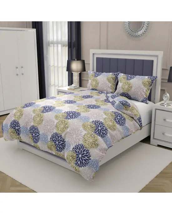 http://patternsworld.pl/images/Bedsheets_160_angle/rescale/12728.jpg