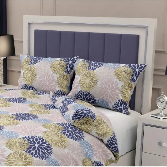 http://patternsworld.pl/images/Bedsheet_pillows_160/rescale/12728.jpg