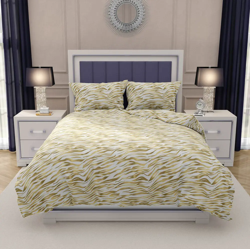 http://patternsworld.pl/images/Bedsheets_160_front/rescale/12477.jpg