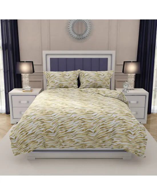 http://patternsworld.pl/images/Bedsheets_160_front/rescale/12477.jpg