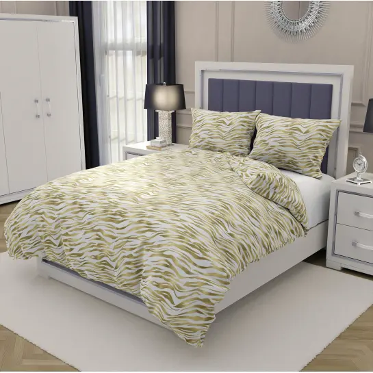 http://patternsworld.pl/images/Bedsheets_160_angle/rescale/12477.jpg