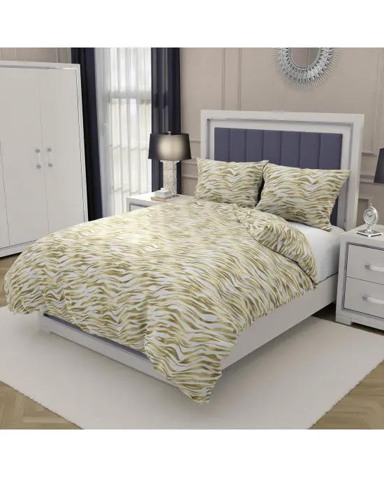 http://patternsworld.pl/images/Bedsheets_160_angle/rescale/12477.jpg