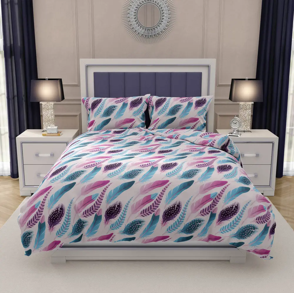 http://patternsworld.pl/images/Bedsheets_160_front/rescale/2037.jpg