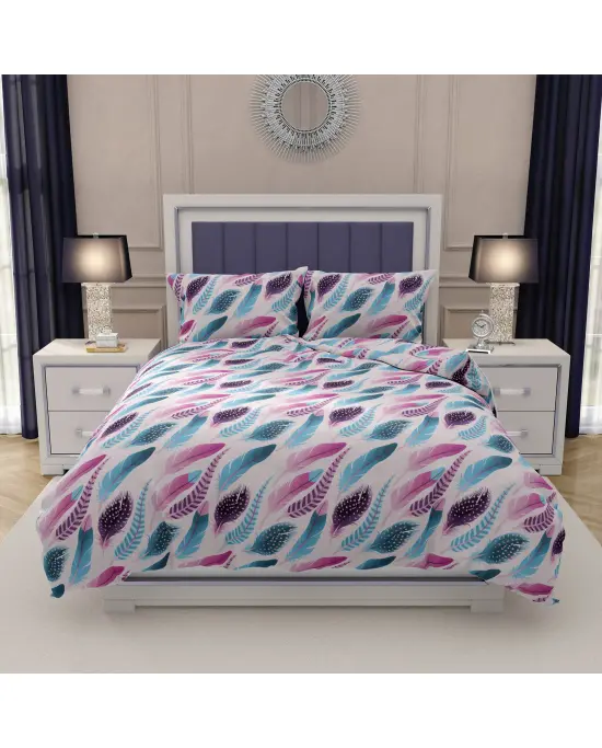 http://patternsworld.pl/images/Bedsheets_160_front/rescale/2037.jpg