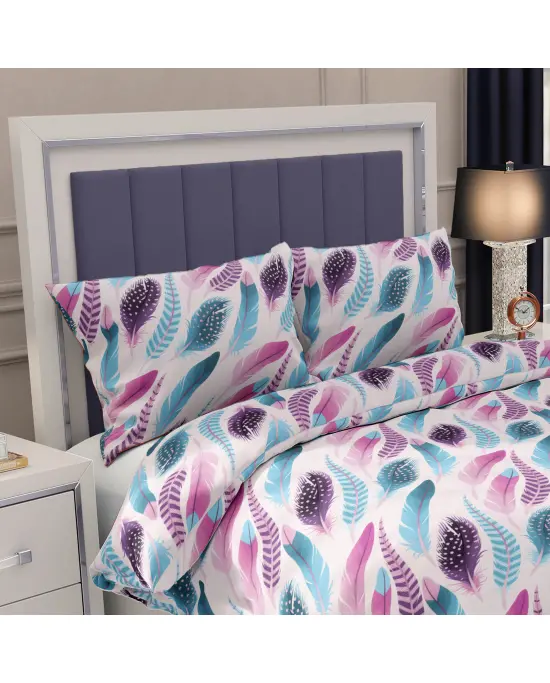 http://patternsworld.pl/images/Bedsheets_160_up/rescale/2037.jpg