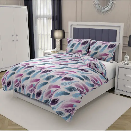 http://patternsworld.pl/images/Bedsheets_160_angle/rescale/2037.jpg