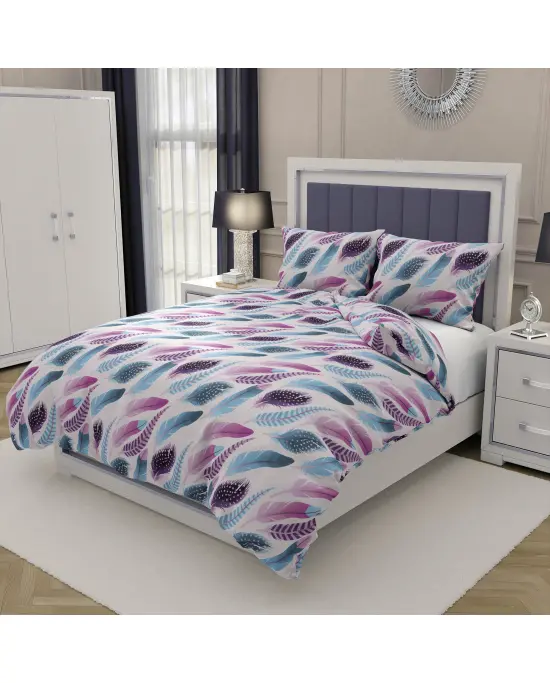 http://patternsworld.pl/images/Bedsheets_160_angle/rescale/2037.jpg