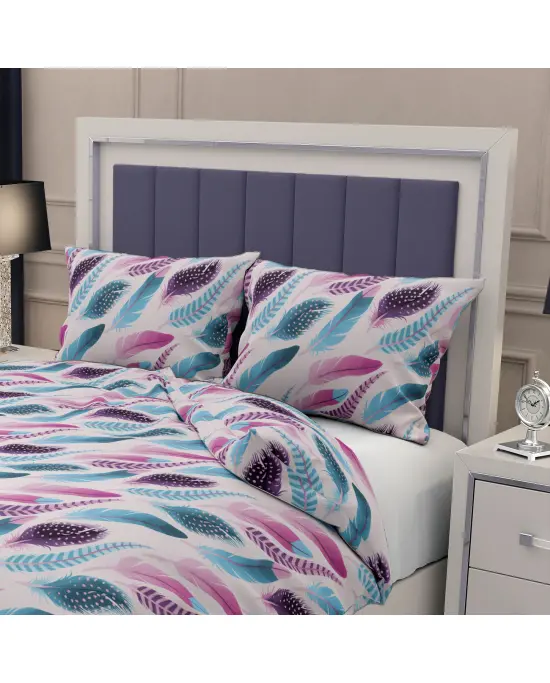 http://patternsworld.pl/images/Bedsheet_pillows_160/rescale/2037.jpg