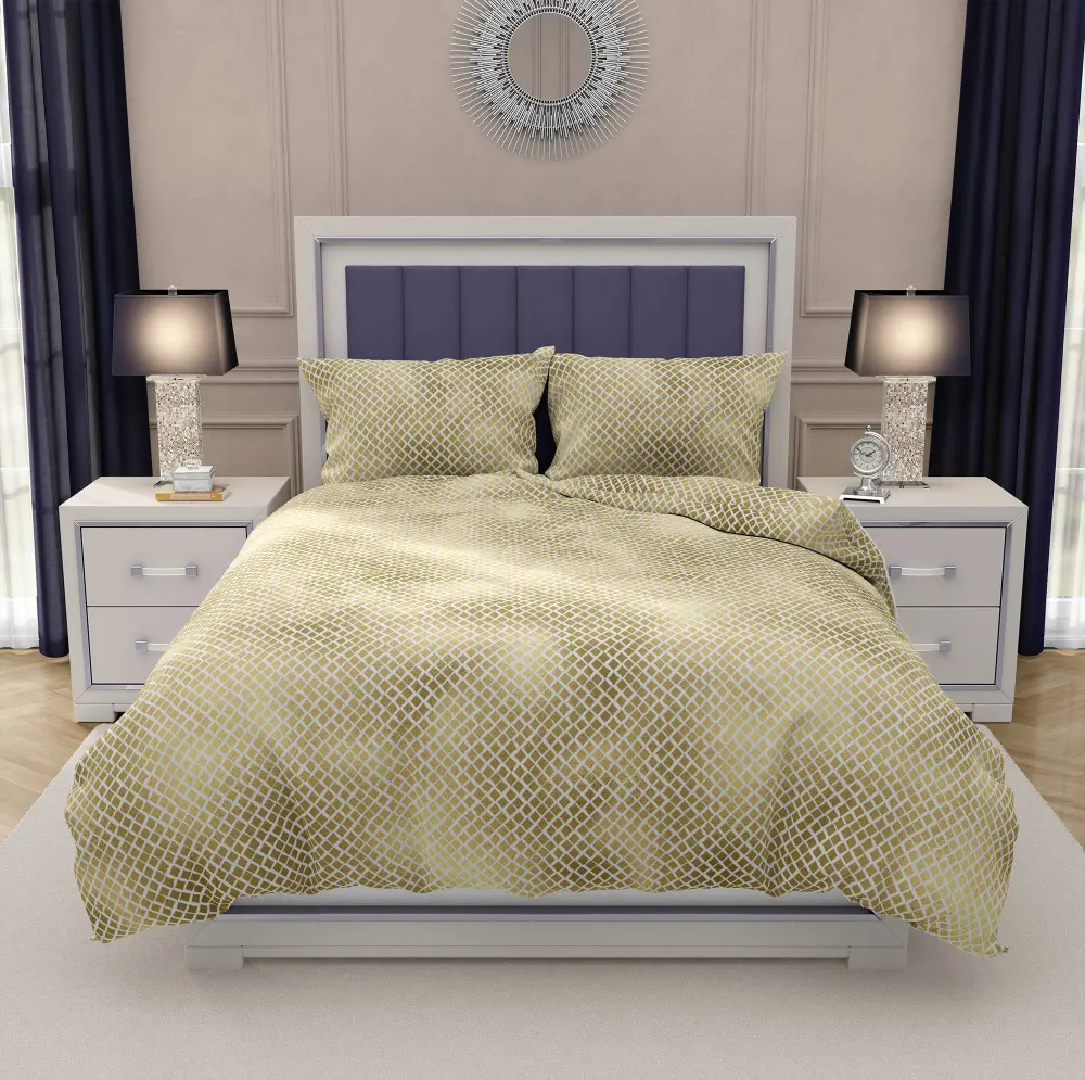 http://patternsworld.pl/images/Bedsheets_160_front/rescale/13437.jpg