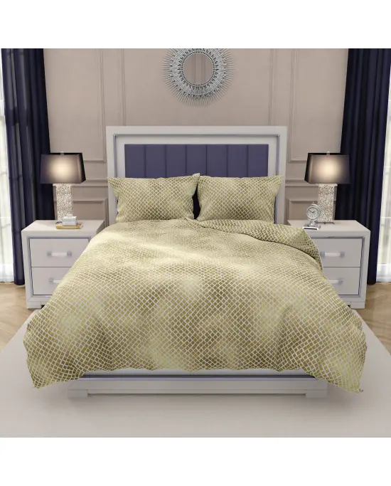 http://patternsworld.pl/images/Bedsheets_160_front/rescale/13437.jpg