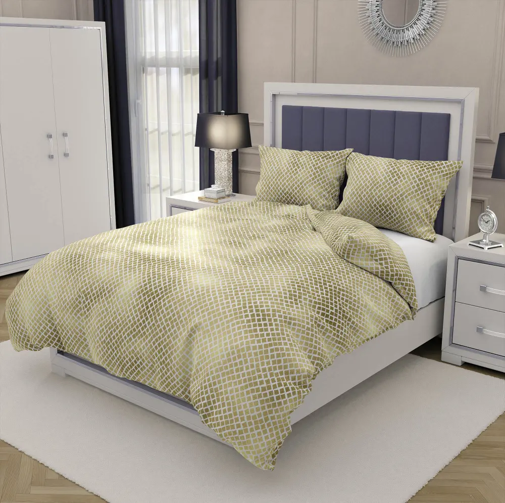 http://patternsworld.pl/images/Bedsheets_160_angle/rescale/13437.jpg