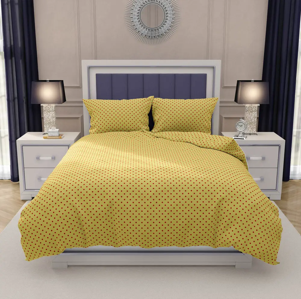 http://patternsworld.pl/images/Bedsheets_160_front/rescale/10290.jpg