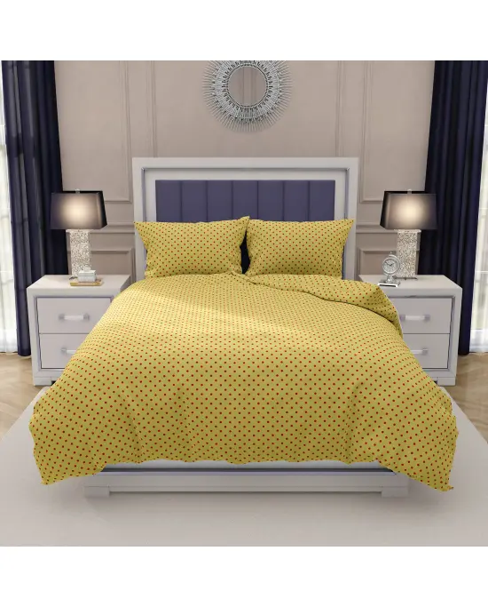 http://patternsworld.pl/images/Bedsheets_160_front/rescale/10290.jpg