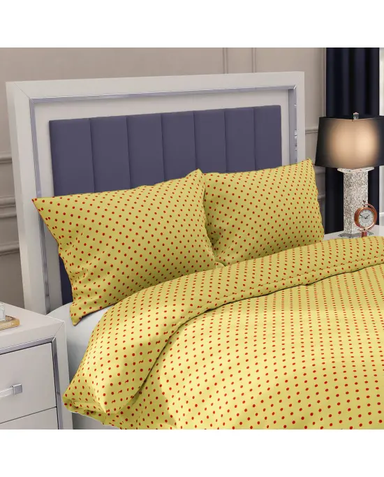 http://patternsworld.pl/images/Bedsheets_160_up/rescale/10290.jpg