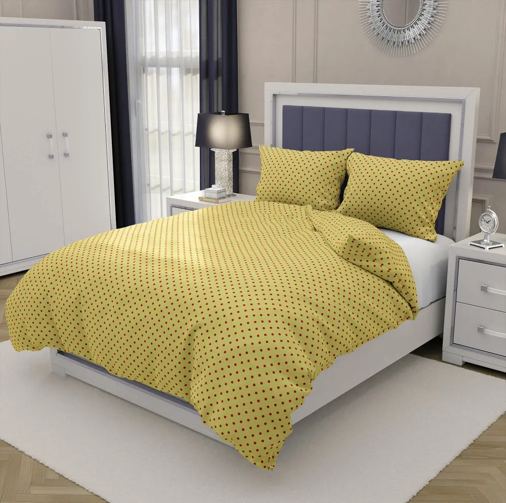 http://patternsworld.pl/images/Bedsheets_160_angle/rescale/10290.jpg