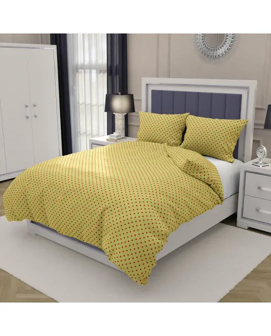 http://patternsworld.pl/images/Bedsheets_160_angle/rescale/10290.jpg