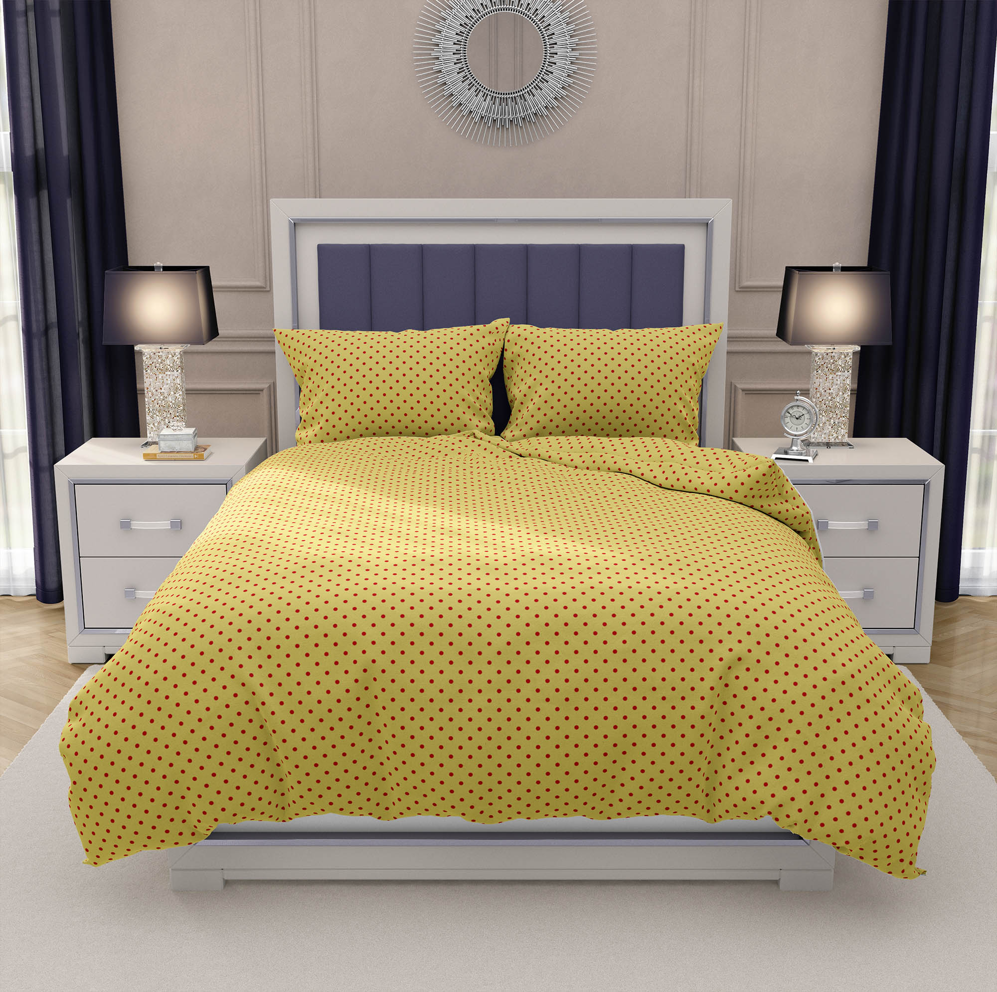 http://patternsworld.pl/images/Bedsheets_160_front/rescale/10290.jpg