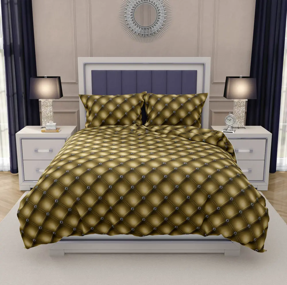 http://patternsworld.pl/images/Bedsheets_160_front/rescale/12607.jpg