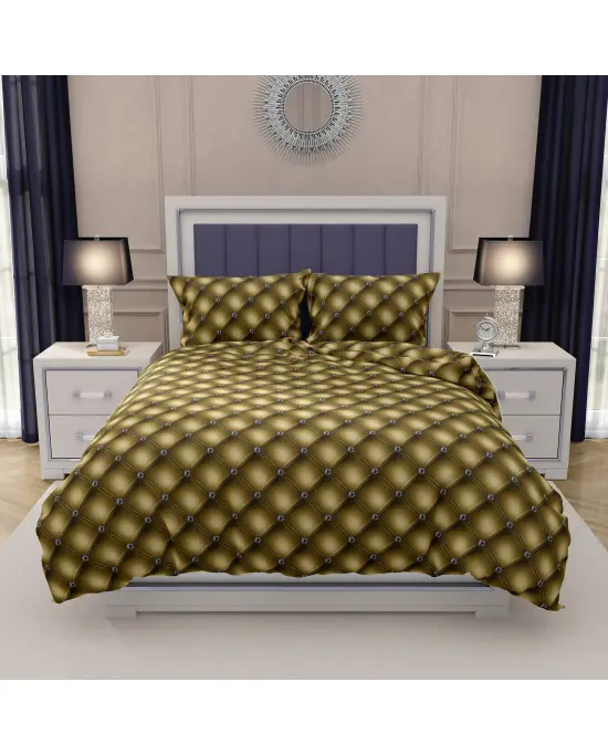 http://patternsworld.pl/images/Bedsheets_160_front/rescale/12607.jpg