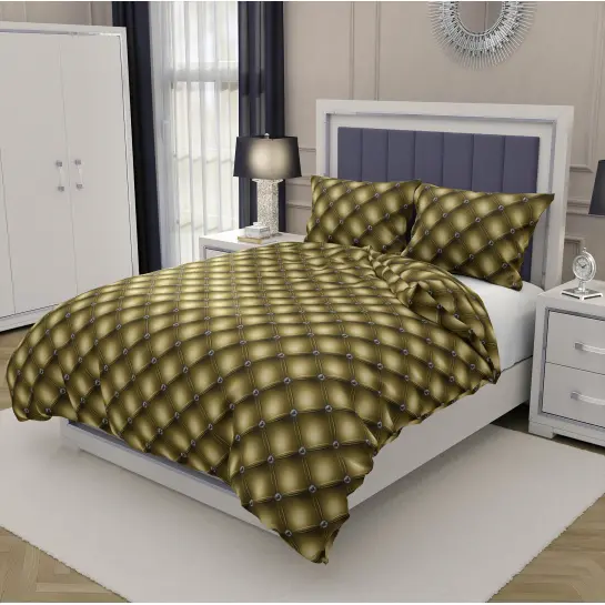 http://patternsworld.pl/images/Bedsheets_160_angle/rescale/12607.jpg