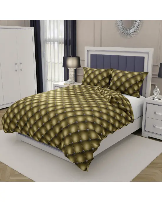 http://patternsworld.pl/images/Bedsheets_160_angle/rescale/12607.jpg