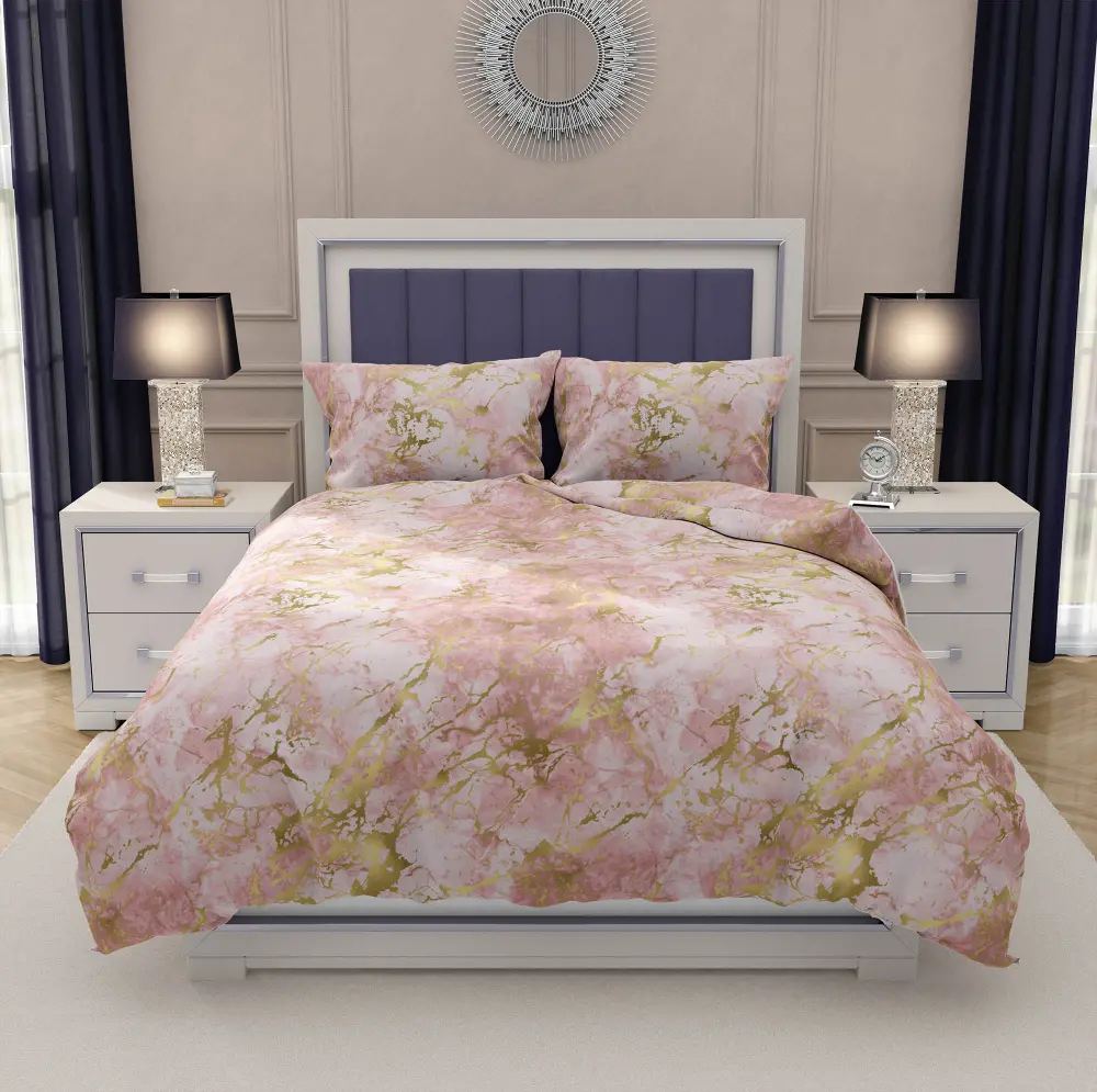 http://patternsworld.pl/images/Bedsheets_160_front/rescale/12780.jpg