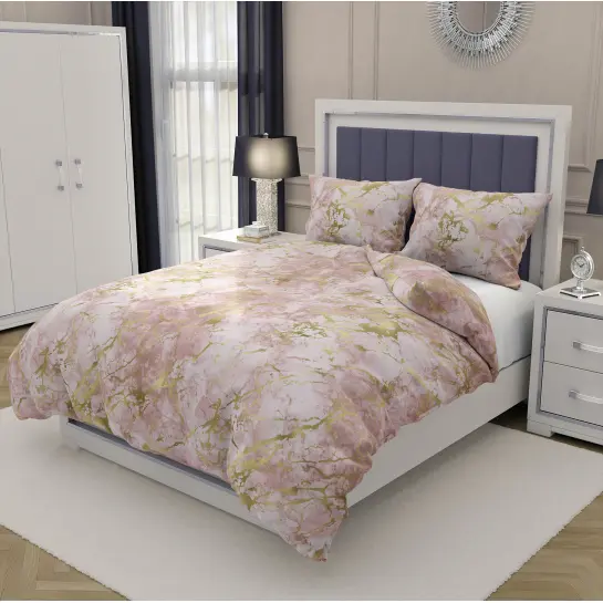 http://patternsworld.pl/images/Bedsheets_160_angle/rescale/12780.jpg