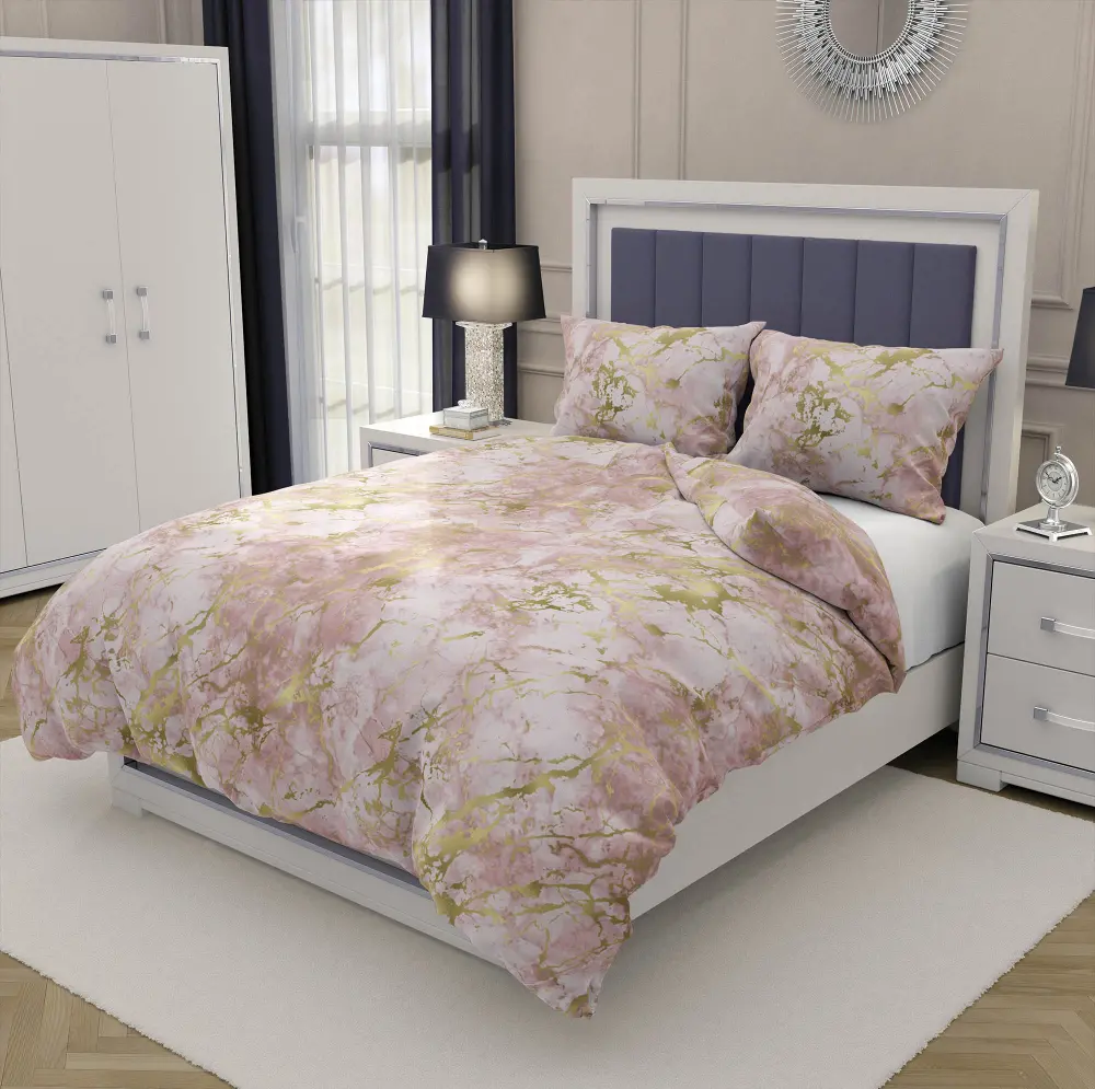 http://patternsworld.pl/images/Bedsheets_160_angle/rescale/12780.jpg