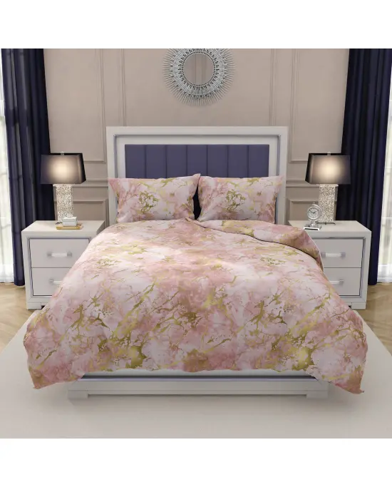 http://patternsworld.pl/images/Bedsheets_160_front/rescale/12780.jpg