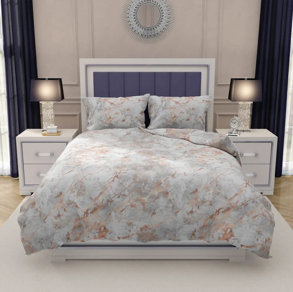 http://patternsworld.pl/images/Bedsheets_160_front/rescale/12849.jpg