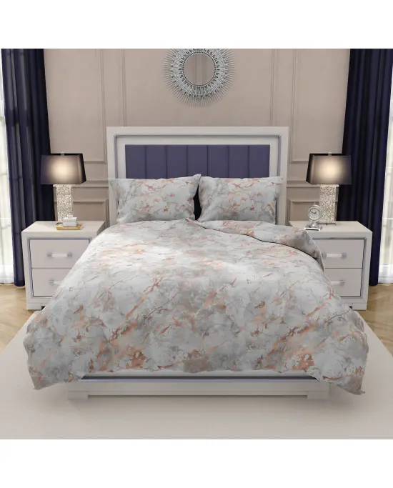 http://patternsworld.pl/images/Bedsheets_160_front/rescale/12849.jpg