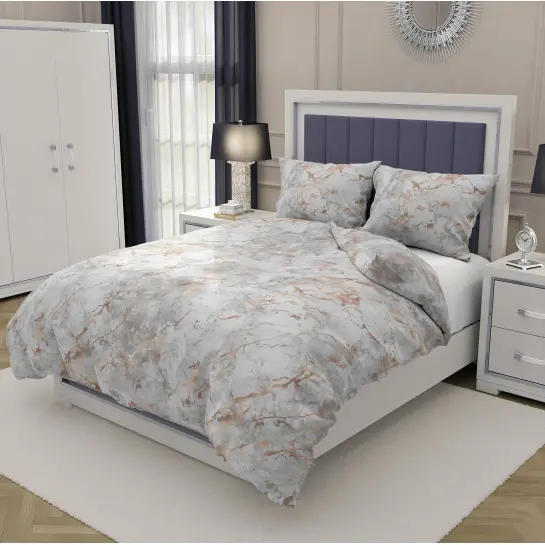 http://patternsworld.pl/images/Bedsheets_160_angle/rescale/12849.jpg