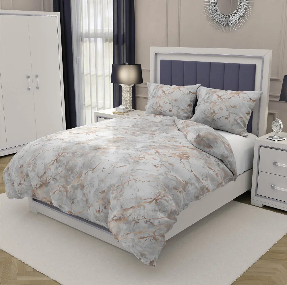 http://patternsworld.pl/images/Bedsheets_160_angle/rescale/12849.jpg