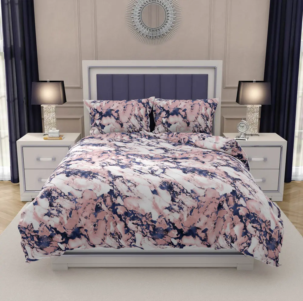 http://patternsworld.pl/images/Bedsheets_160_front/rescale/12750.jpg