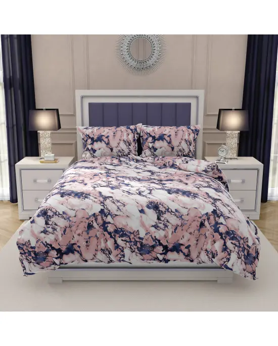 http://patternsworld.pl/images/Bedsheets_160_front/rescale/12750.jpg