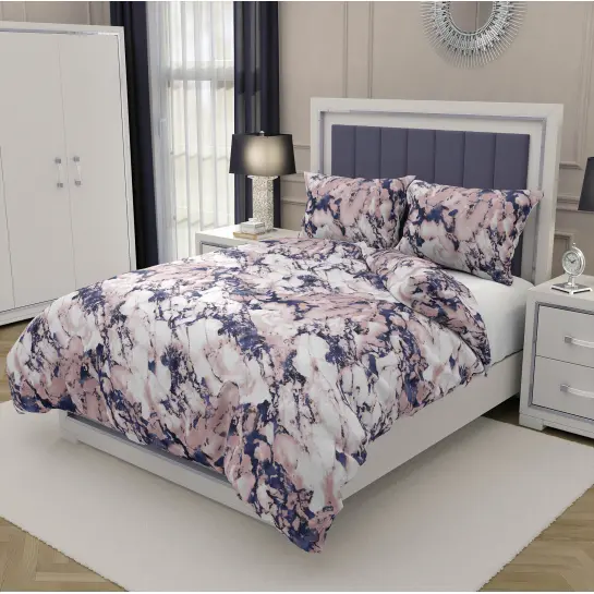 http://patternsworld.pl/images/Bedsheets_160_angle/rescale/12750.jpg