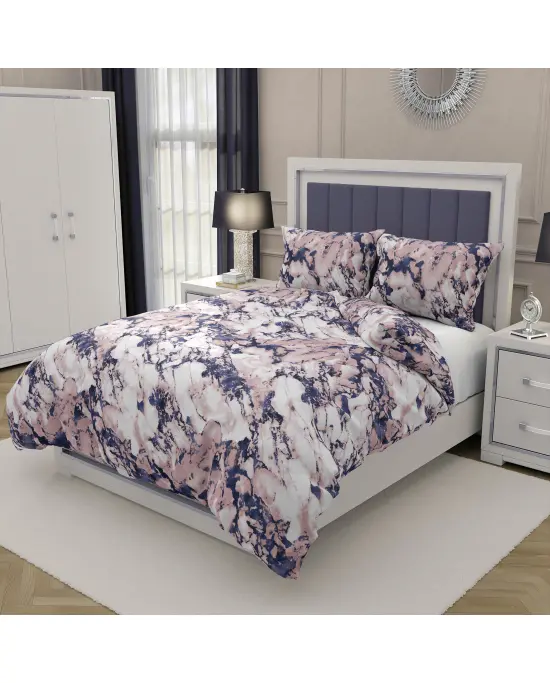 http://patternsworld.pl/images/Bedsheets_160_angle/rescale/12750.jpg