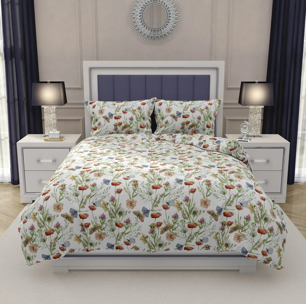 http://patternsworld.pl/images/Bedsheets_160_front/rescale/12133.jpg