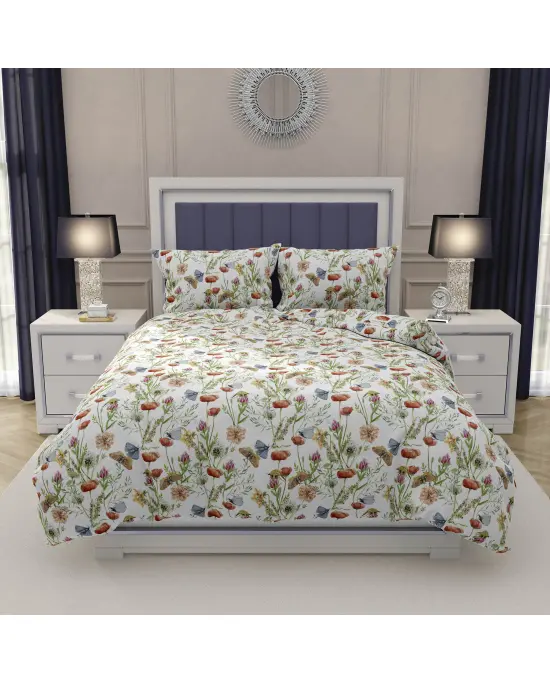 http://patternsworld.pl/images/Bedsheets_160_front/rescale/12133.jpg