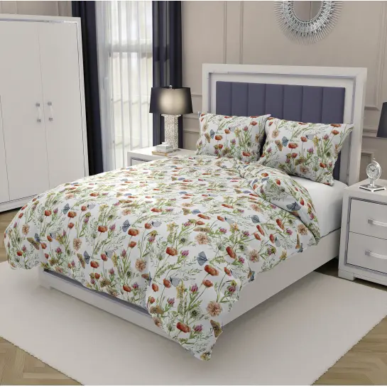 http://patternsworld.pl/images/Bedsheets_160_angle/rescale/12133.jpg