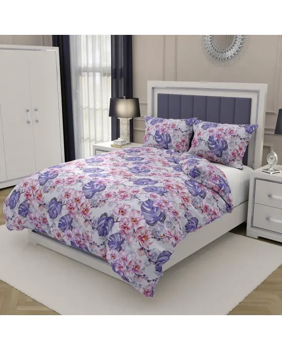 http://patternsworld.pl/images/Bedsheets_160_angle/rescale/2053.jpg