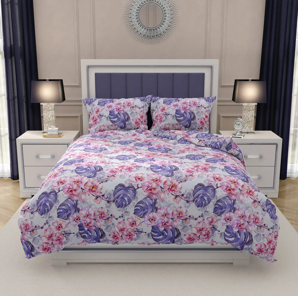 http://patternsworld.pl/images/Bedsheets_160_front/rescale/2053.jpg