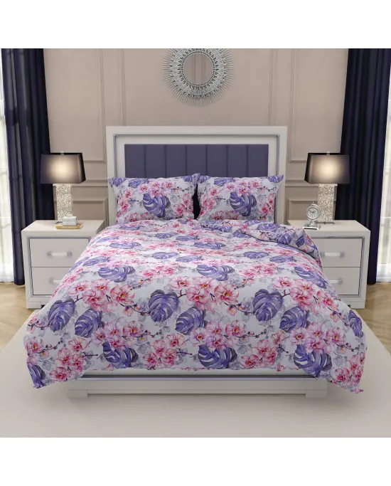 http://patternsworld.pl/images/Bedsheets_160_front/rescale/2053.jpg