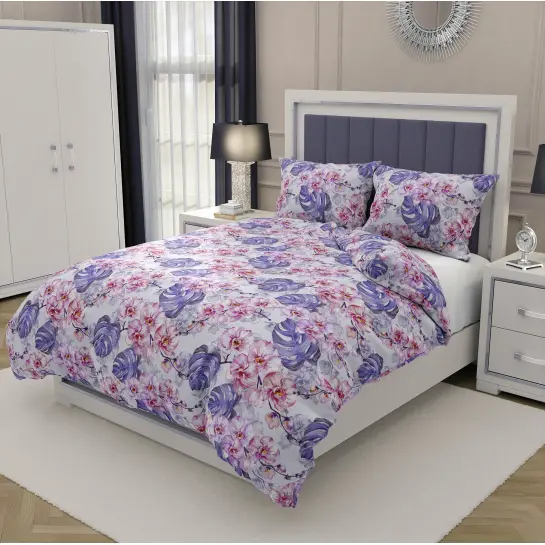 http://patternsworld.pl/images/Bedsheets_160_angle/rescale/2053.jpg